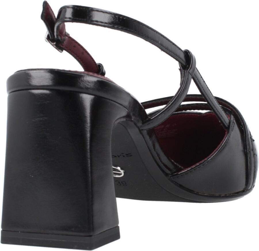 Tamaris Dames Slingpumps 1-29660-45 001