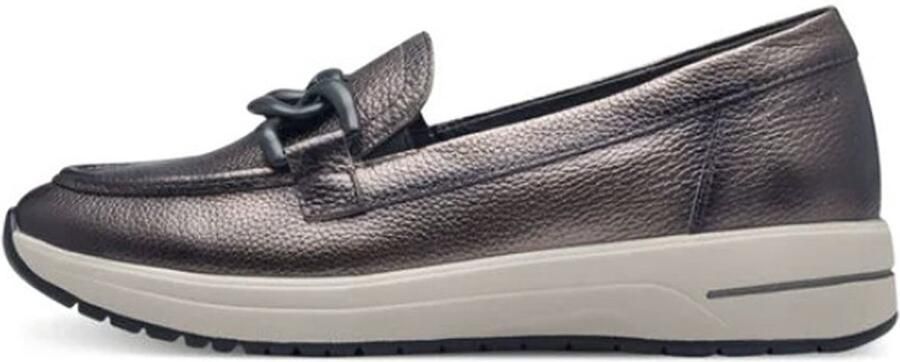 Tamaris Dames Slip-on Instapper Vrouwen - Foto 2