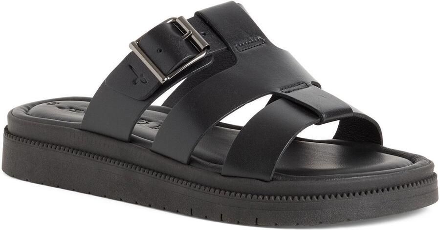 Tamaris Dames Slipper 1-27102-46 001