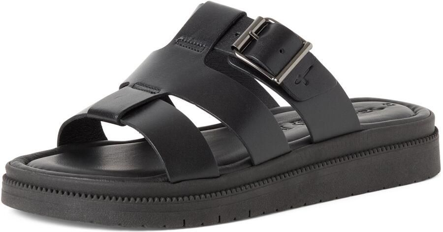 Tamaris Dames Slipper 1-27102-46 001