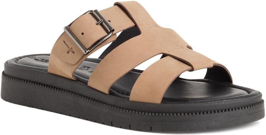 Tamaris Dames Slipper 1-27102-46 353