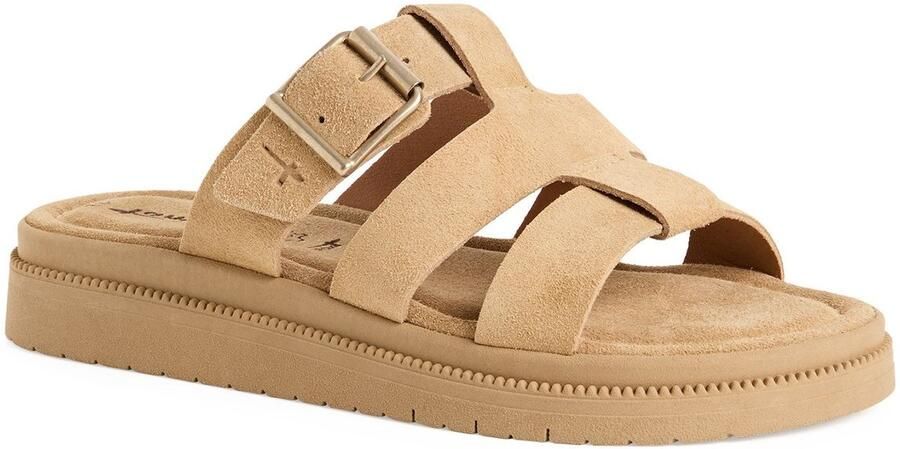 Tamaris Dames Slipper 1-27102-46 401