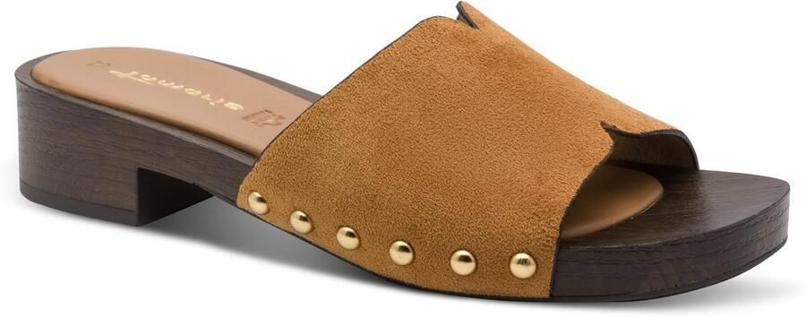 Tamaris Dames Slipper 1-27118-46 305