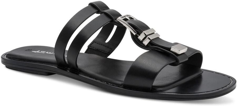 Tamaris Dames Slipper 1-27120-46 001