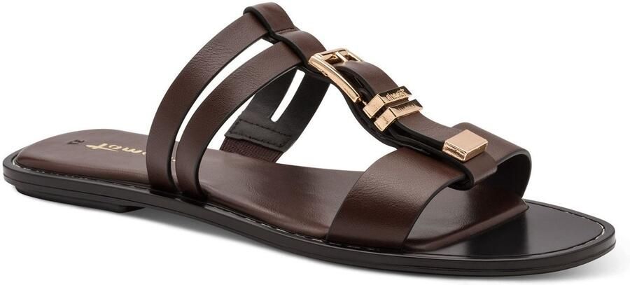 Tamaris Dames Slipper 1-27120-46 304