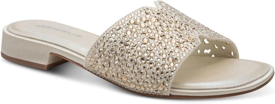Tamaris Dames Slipper 1-27129-46 289