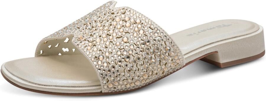 Tamaris Dames Slipper 1-27129-46 289