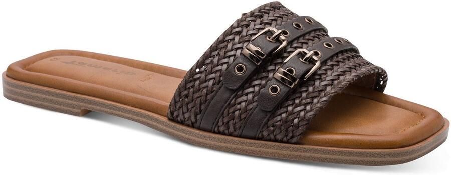 Tamaris Dames Slipper 1-27134-46 304