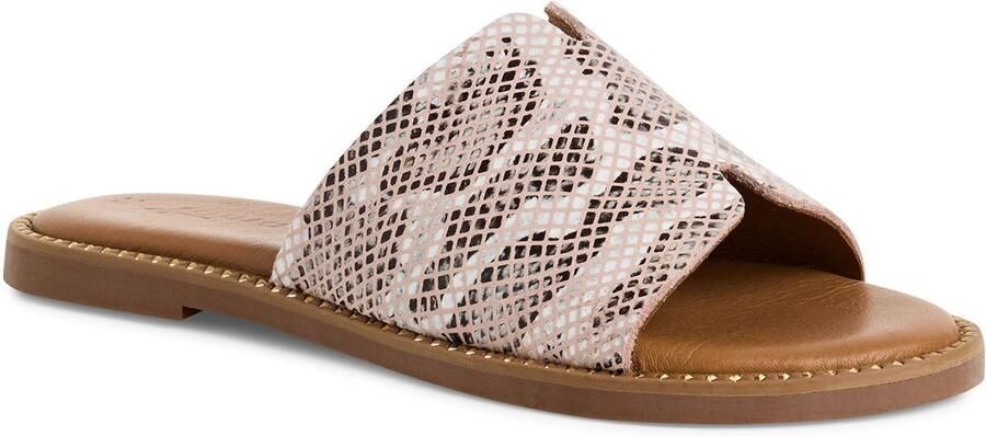 Tamaris Dames Slipper 1-27136-44 483