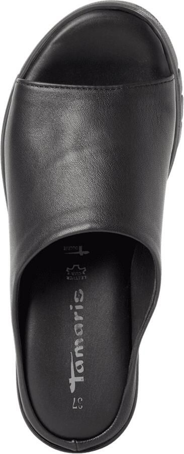 Tamaris Dames Slipper 1-27206-46 001