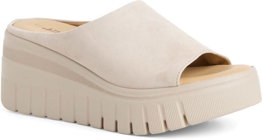 Tamaris Dames Slipper 1-27206-46 378 - Foto 2