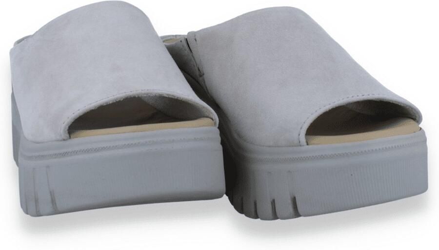 Tamaris Dames Slipper 1-27206-46 378 - Foto 2