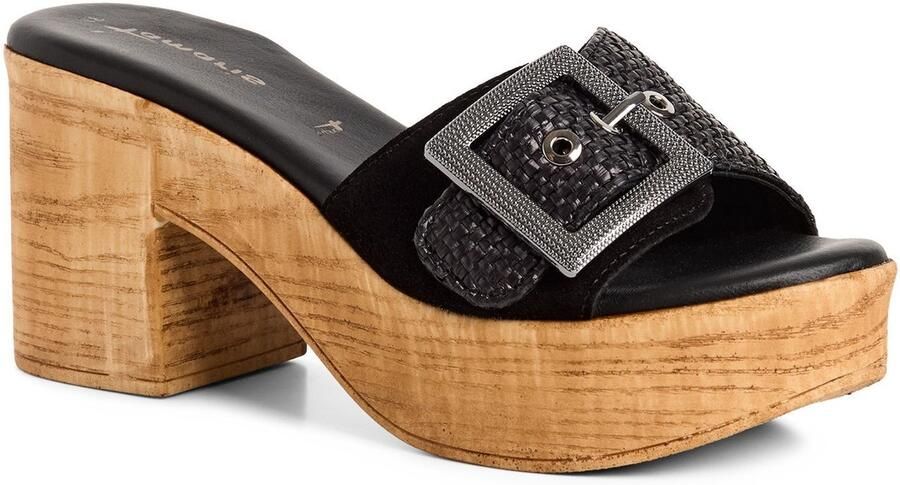 Tamaris Dames Slipper 1-27208-46 098