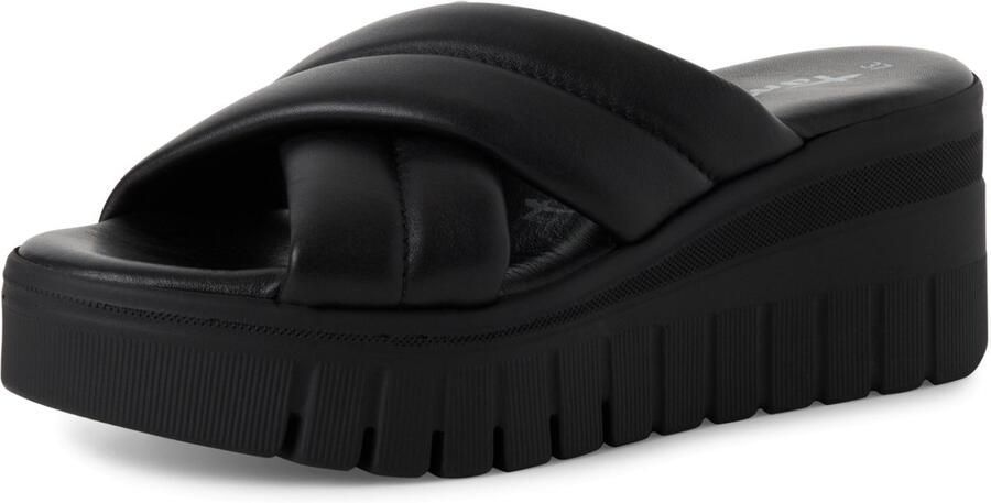 Tamaris Dames Slipper 1-27210-44 003