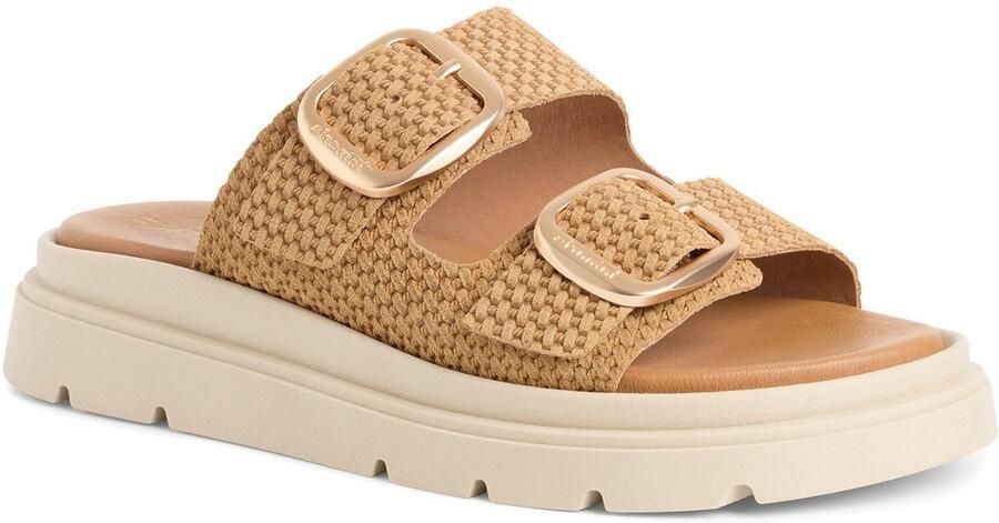 Tamaris Dames Slipper 1-27239-42 380