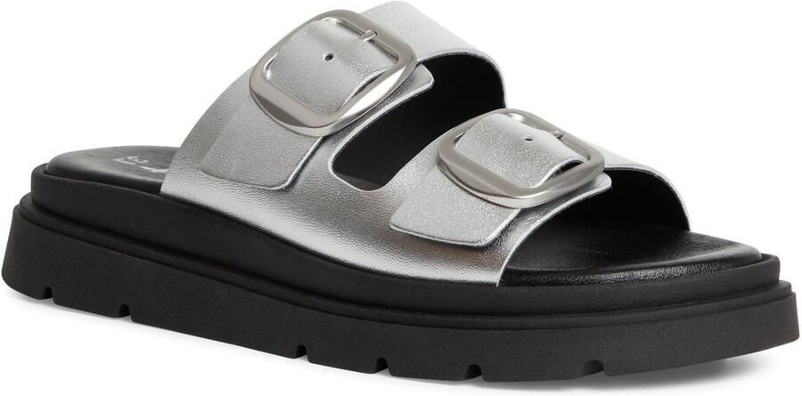 Tamaris Dames Slipper 1-27239-42 941 - Foto 1