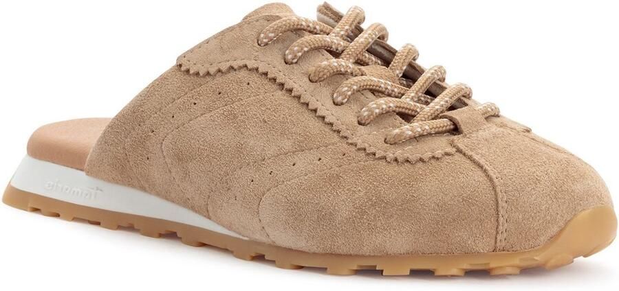 Tamaris Dames Slipper 1-27307-46 341