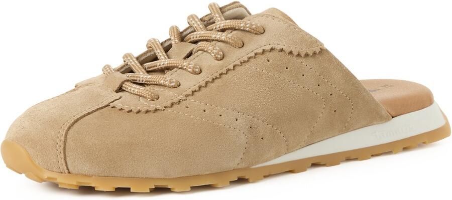 Tamaris Dames Slipper 1-27307-46 341