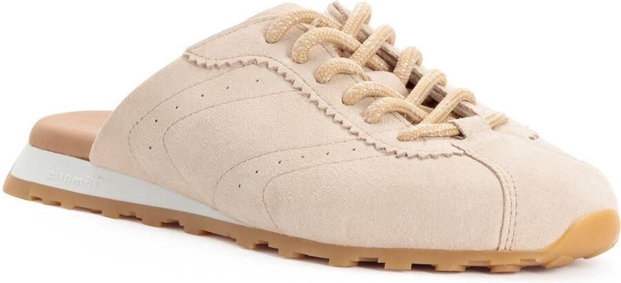 Tamaris Dames Slipper 1-27307-46 375