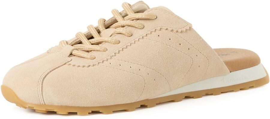 Tamaris Dames Slipper 1-27307-46 375