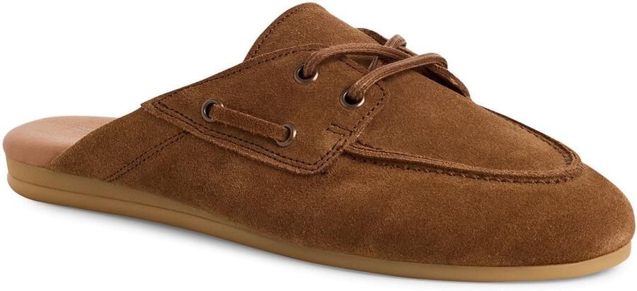 Tamaris Dames Slipper 1-27314-46 305