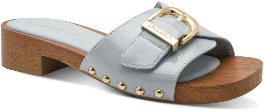 Tamaris Dames Slipper 1-27315-46 880