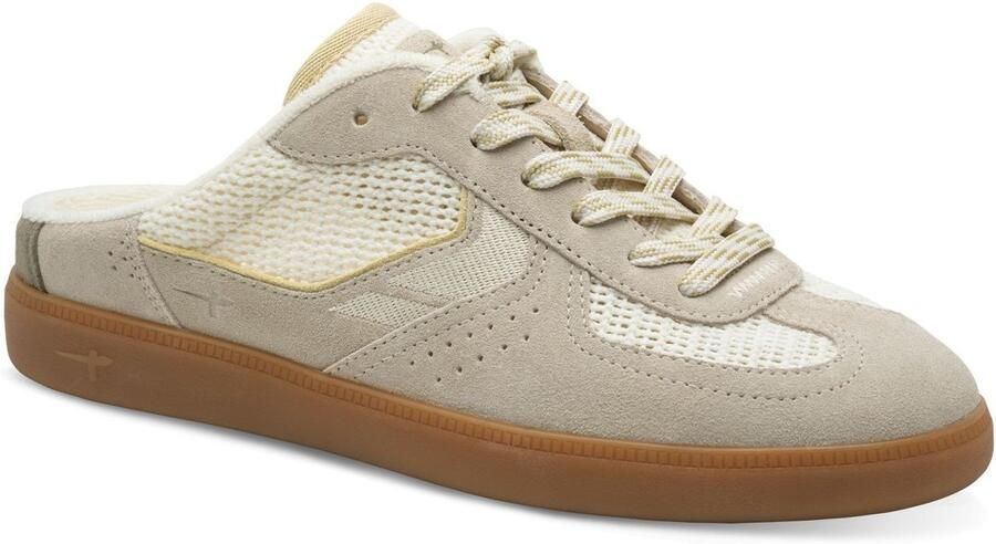 Tamaris Dames Slipper 1-27320-46 248