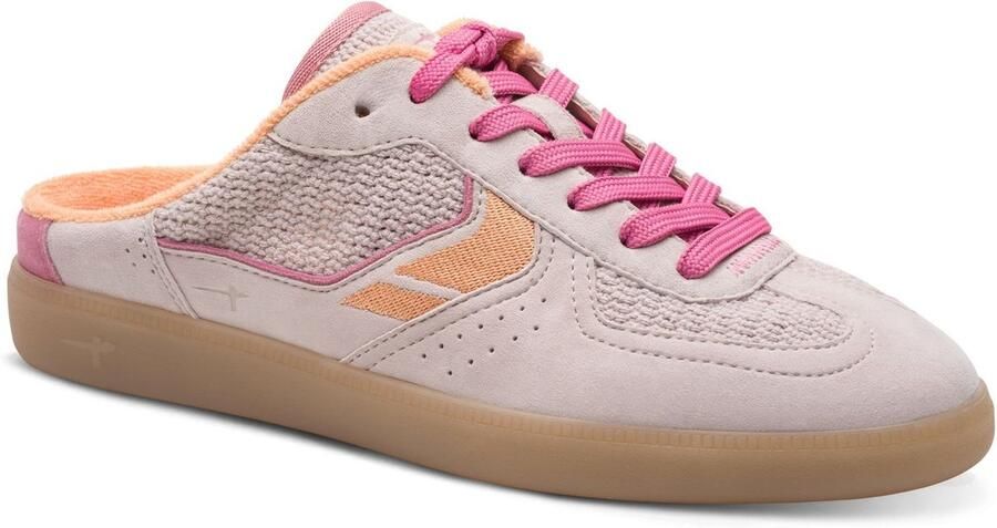 Tamaris Dames Sandaaltje 1-27320-46 596