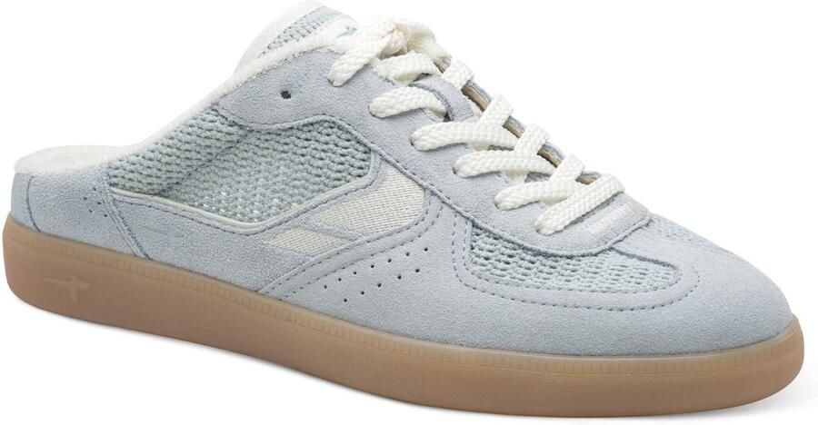 Tamaris Dames Slipper 1-27320-46 880