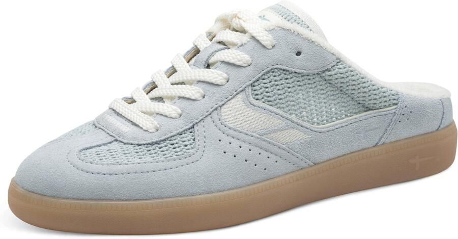 Tamaris Dames Slipper 1-27320-46 880