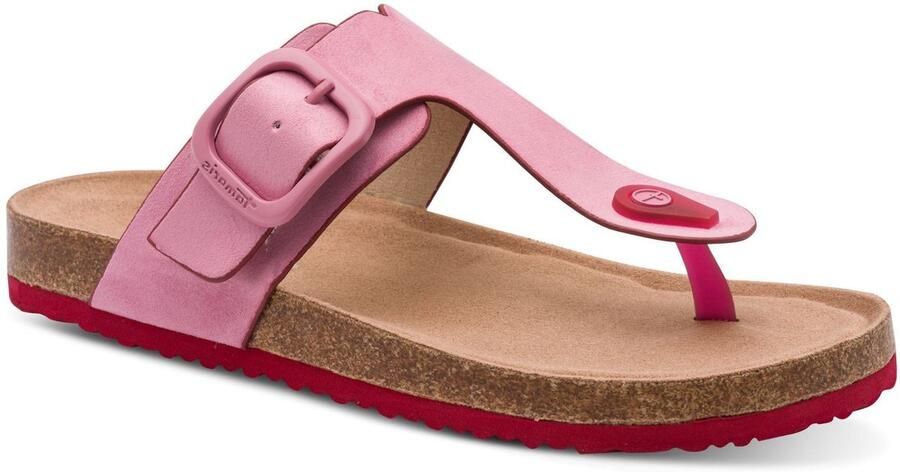 Tamaris Dames Slipper 1-27400-46 510