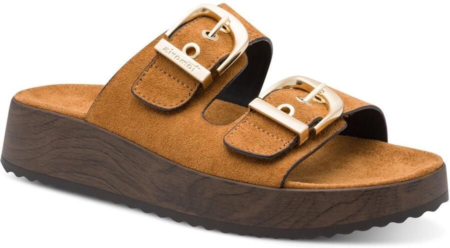 Tamaris Dames Slipper 1-27416-46 305