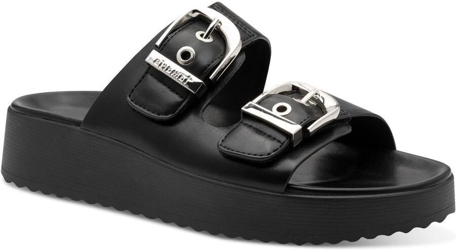 Tamaris Dames Slipper 1-27417-46 001