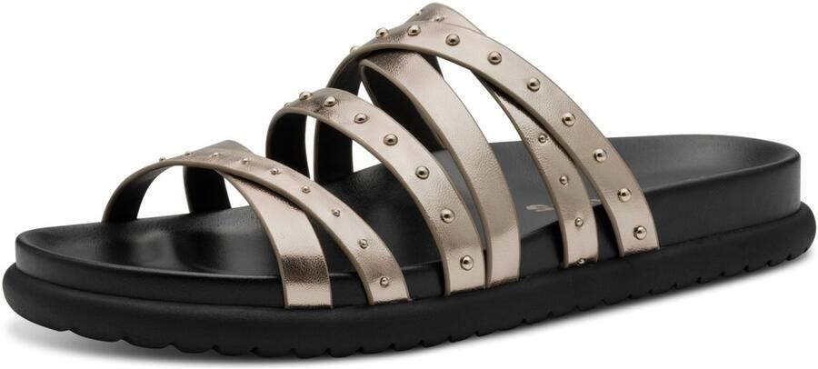 Tamaris Dames Slipper 1-27419-44 900