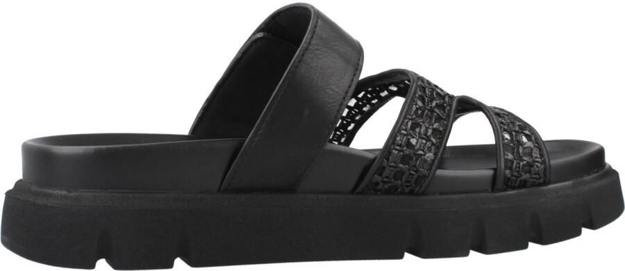 Tamaris Dames Slipper 1-27422-46 001