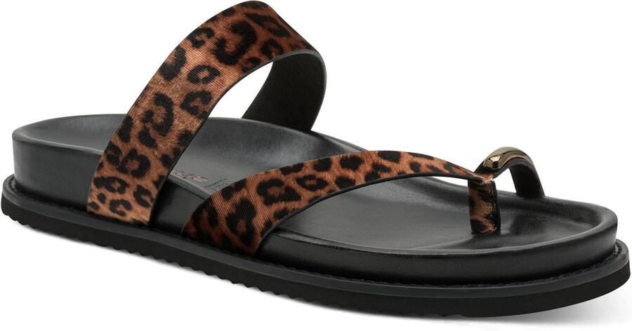 Tamaris Dames Slipper 1-27426-46 360
