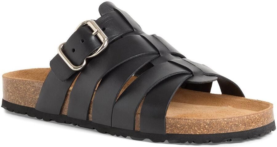 Tamaris Dames Slipper 1-27502-46 003