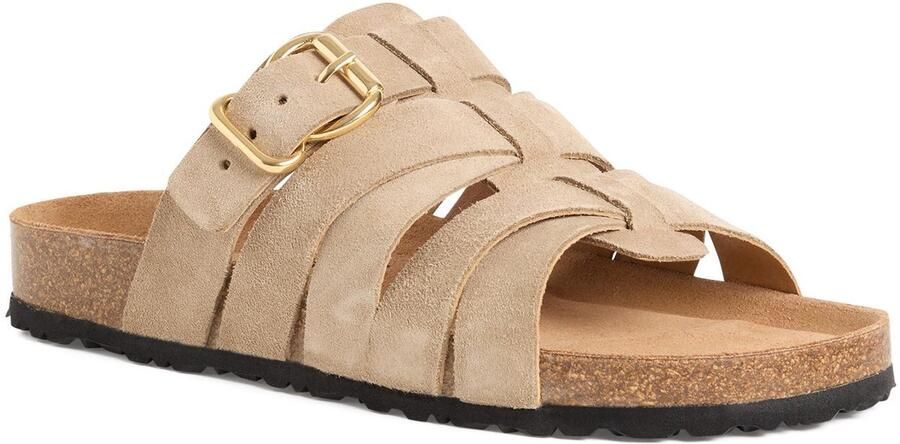 Tamaris Dames Slipper 1-27502-46 341