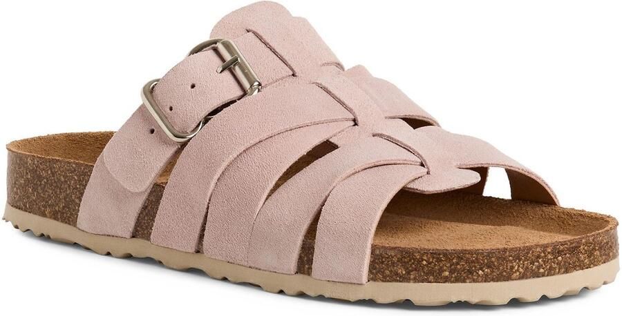 Tamaris Dames Slipper 1-27502-46 532