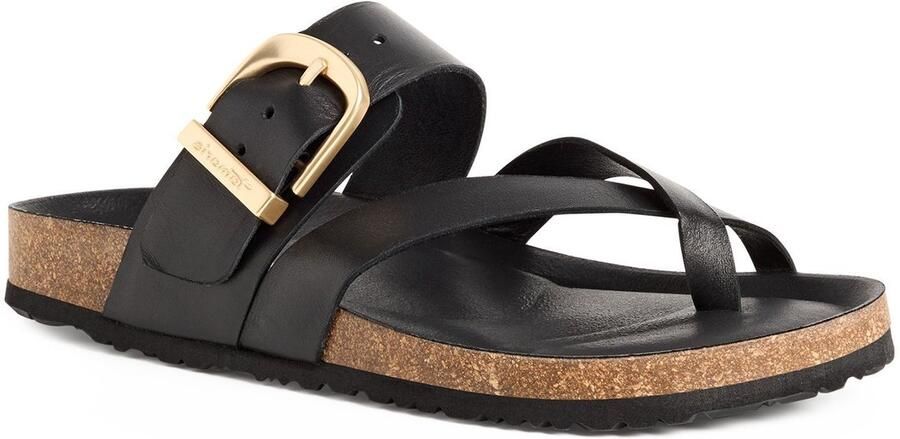 Tamaris Dames Slipper 1-27509-46 001