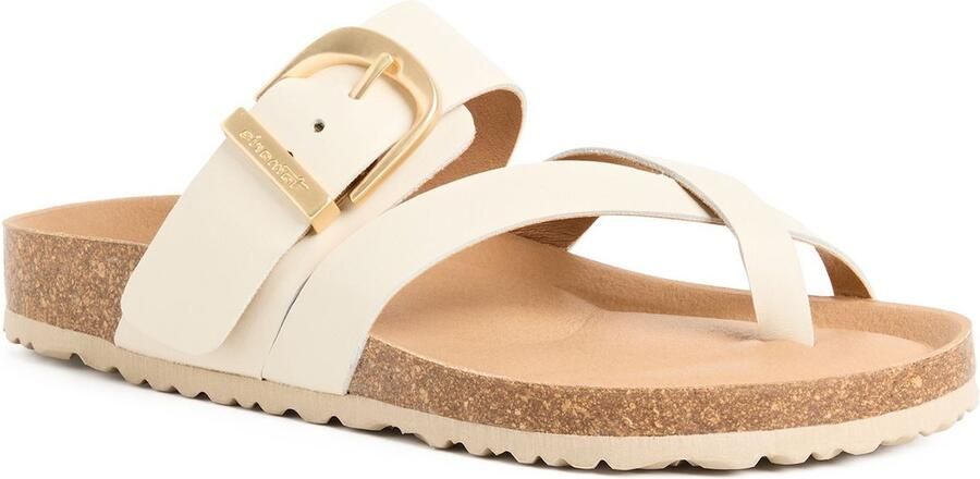 Tamaris Dames Slipper 1-27509-46 418