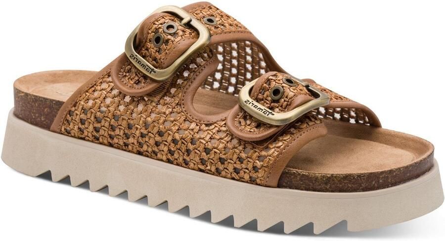 Tamaris Dames Slipper 1-27516-46 305