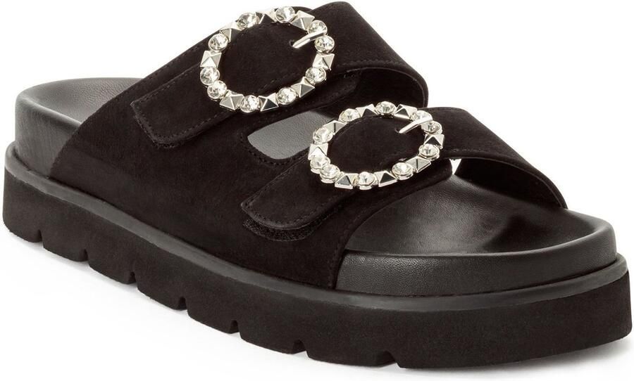 Tamaris Dames Slipper 1-27517-46 004