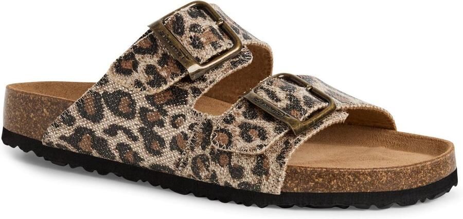 Tamaris Dames Slipper 1-27534-44 360 - Foto 2