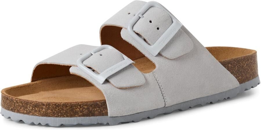 Tamaris Dames Slipper 1-27543-42 204 normaal