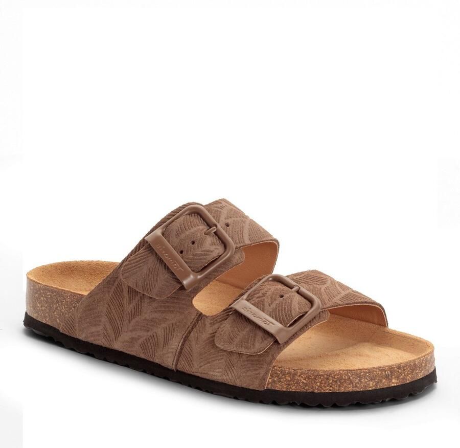 Tamaris Dames Slipper 1-27553-46 355