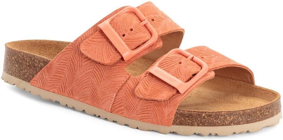 Tamaris Dames Slipper 1-27553-46 519