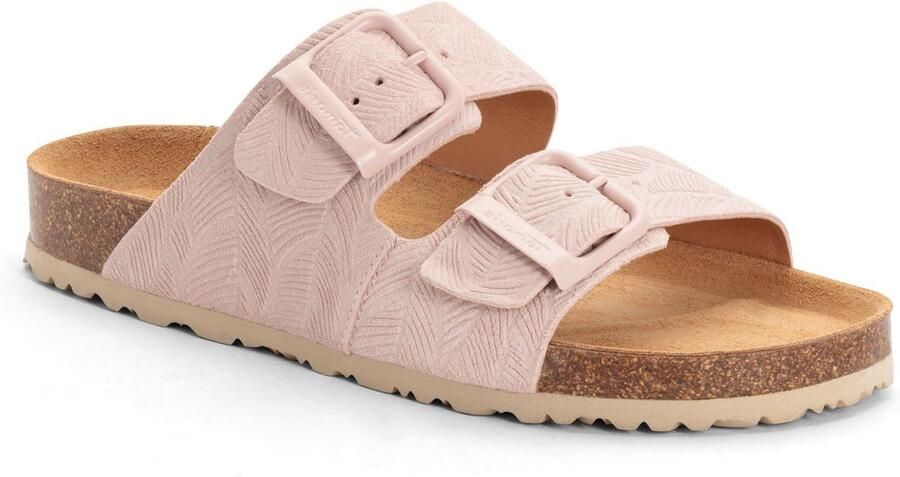 Tamaris Dames Slipper 1-27553-46 532
