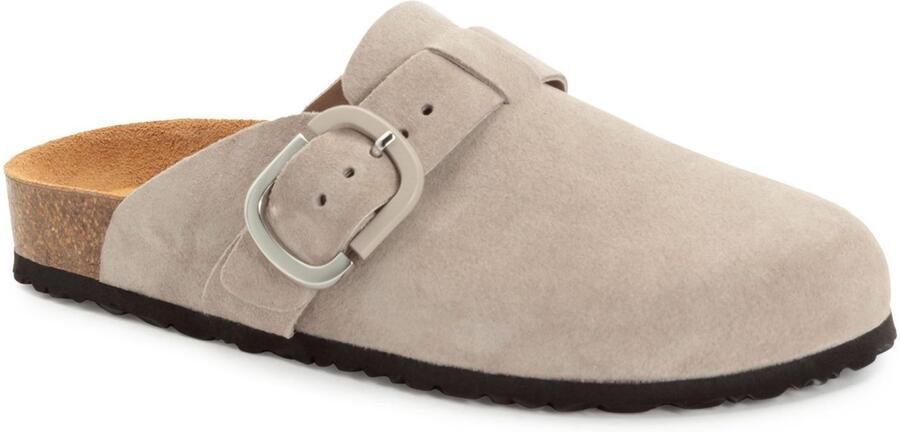Tamaris Dames Slipper 1-27600-44 200
