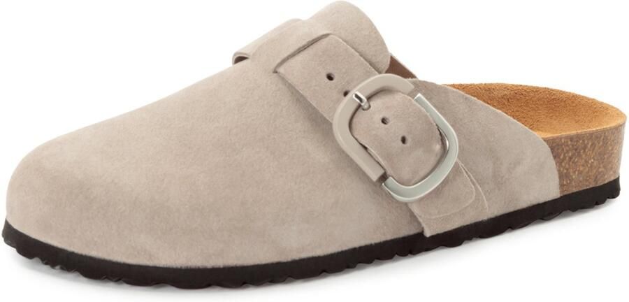 Tamaris Dames Slipper 1-27600-44 200